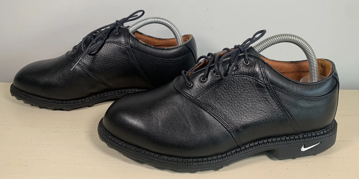 Nike air top dress shoes