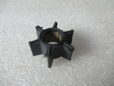 R41 Pro Marine 3039 Impeller New Factory Boat Parts