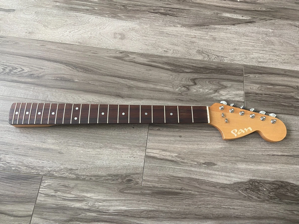 Univox stratocaster sale
