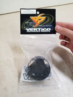 Vertigo Hex Drive Vertigo Hex Drive Clutch Bell for HPI Baja/Losi DBXL (120652B)