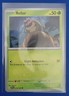 Pokémon TCG Temporal Forces: Rellor (023/162) - Common - Near Mint