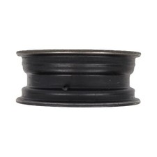 Stahlfelge - Hyundai GETZ PH.2 - 529100B300 - J0-6863N