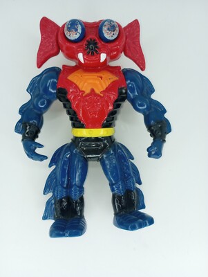 he man de mattel master del universo france - 1 - Compra venta en