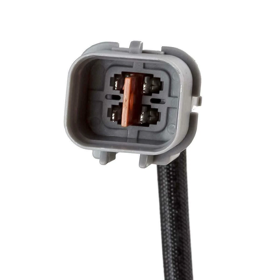 Set of 4 Oxygen O2 Sensors For 2005 2006 2007 2008 2009 HYUNDAI TUCSON 2.7L V6 - Image 4 of 4