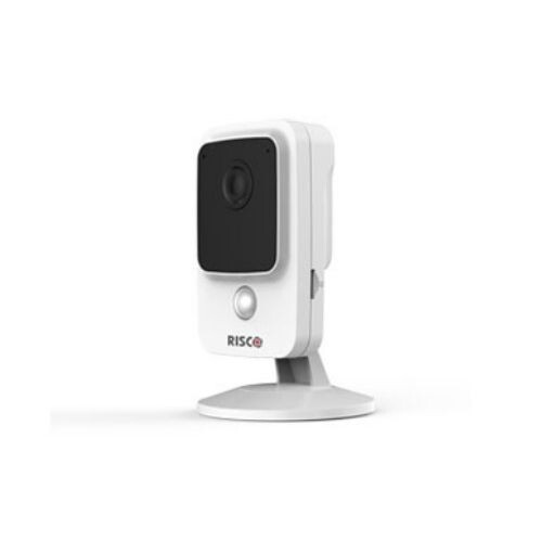 Telecamera IP Risco RVCM11W1500A Cube 2MP P2P Wifi - Sicurezza Professionale
