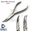 thumbnail 43  - MEDENTRA Professional Dental Pliers Orthodontic Braces Wire Bending Loop Forming