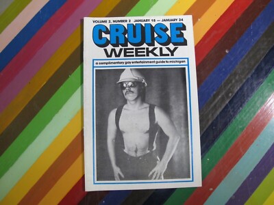 【ず668】VISUAL ENTERTAINMENT MAGAZINEVol.2 s-l400.jpg