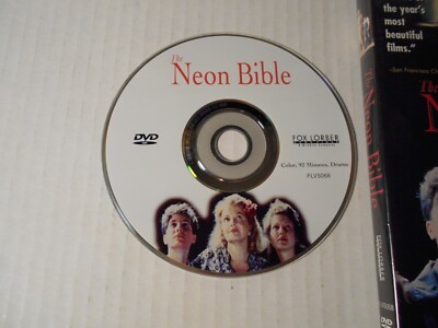 その他 Bible Tech [DVD] Veggie Heroes of the Bible, Vol 2. dvd new 80688618599| eBay