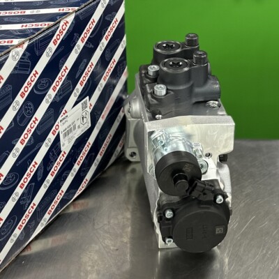 トップス dio012 Men's Zip-up sweatshirt with metallic logo | Grey