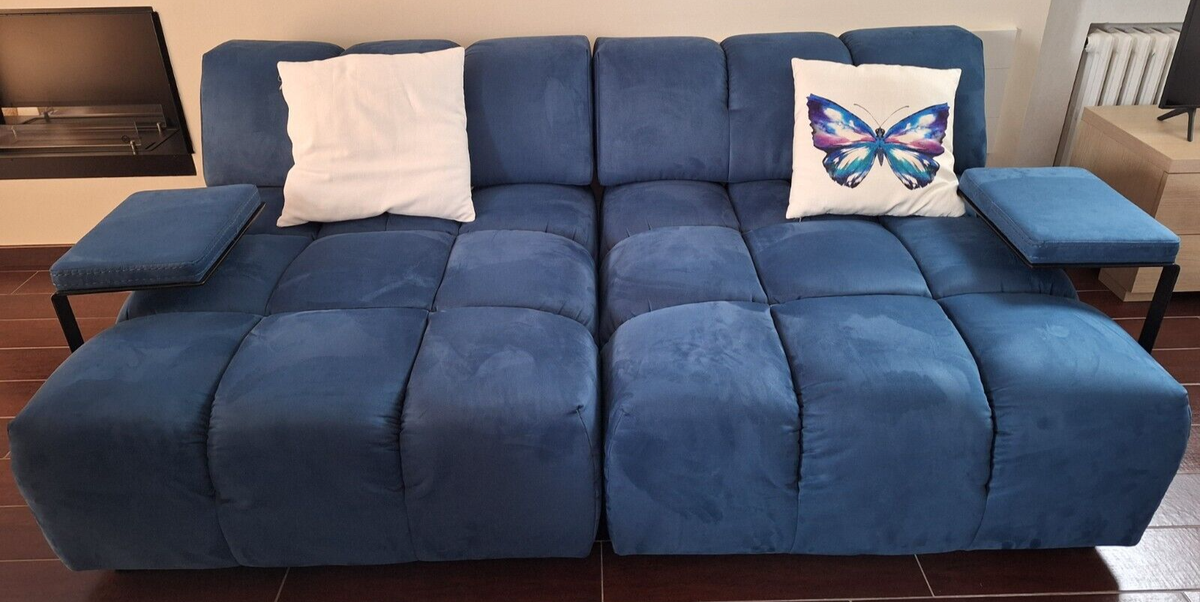 Divano Letto Dondi Salotti Offerte Divani Salotti Prezzi Offerte