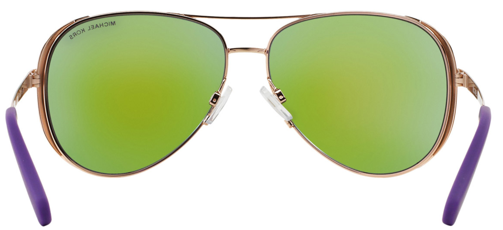 Michael Kors Chelsea 0MK5004-10034V-59 Women