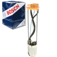 BOSCH 0 580 313 088 Kraftstoff Fördereinheit für FERRARI F430 360 F131