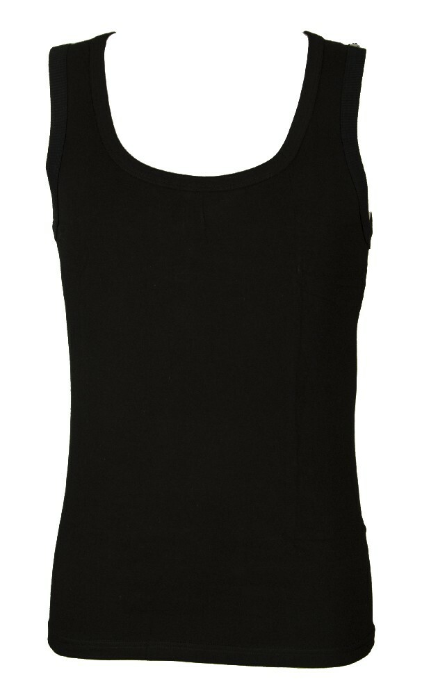 Майка для верховой езды RAGNO SPORT breiter Schulterstretch из коллекции Baumwolle Artikel 063