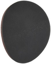 Mirka 8A-241-1000 Abralon 6" 1000 Grit Foam Backed Hook Loop Polishing Buffing