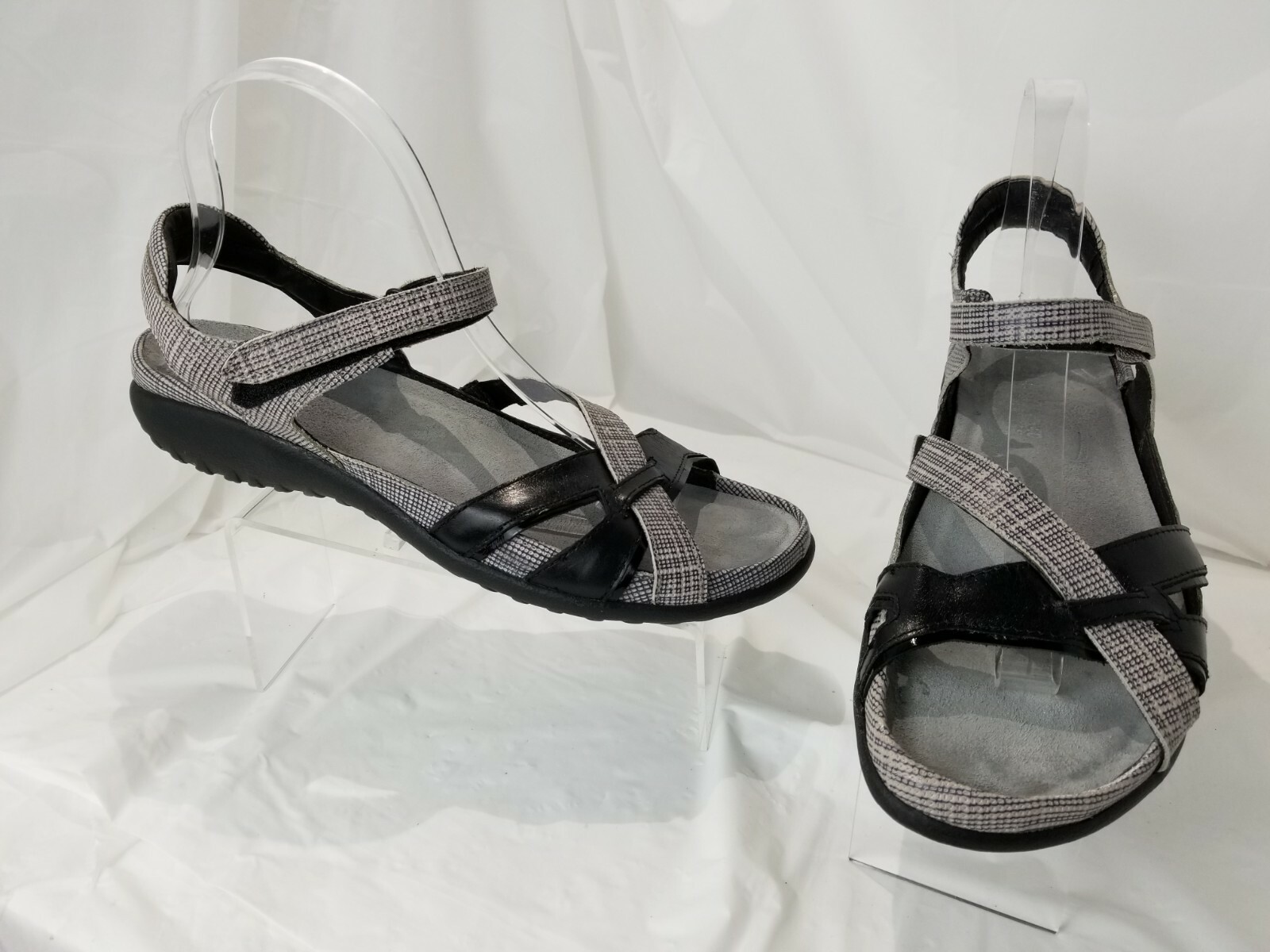 ebay naot sandals