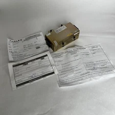 Thales Aviation Airbus Tapping Unit 177832-101 For A330-201 A320-111 With 8130