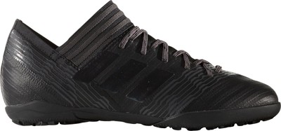 adidas nemeziz junior astro