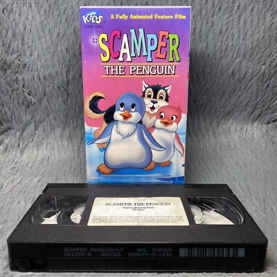 非売品　水野真紀の床暖房探偵局 VHS s-l400.jpg