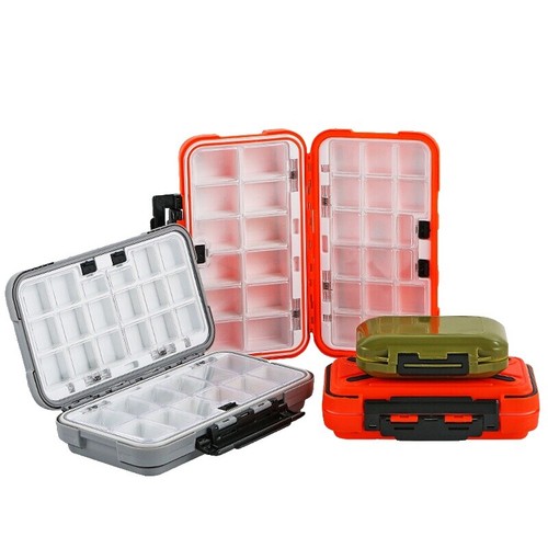 Gander Mountain Kwikdraw Tackle Bag + Loaded Tackle Box Bundle Lures, Bait,... | eBay Gander Mountain Kwikdraw Tackle Bag + Loaded Tackle Box Bundle Lures, Bait,... | eBay