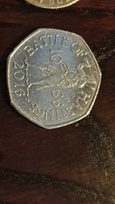 3 Rare Cons
