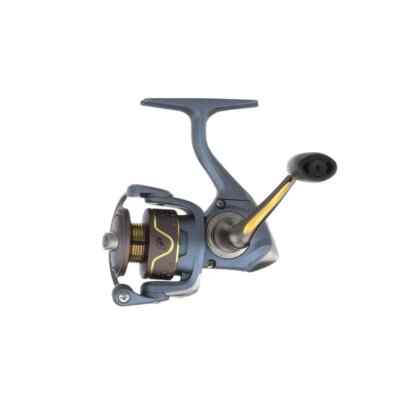 Pflueger Fishing Rod President Spinning Reel Pflueger President Spinning  Reel (25)
