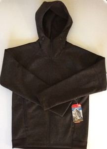 far northern full zip jacket