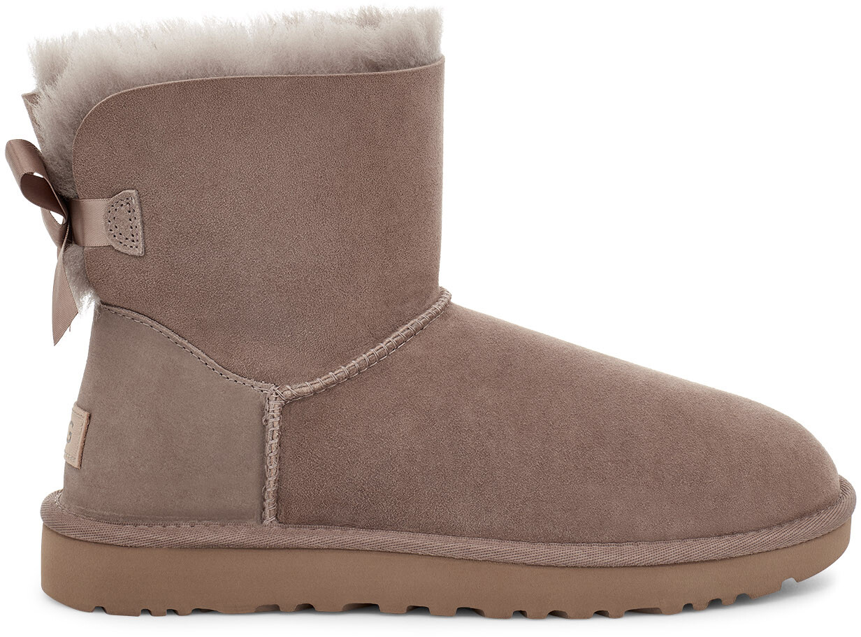 Купить UGG Schuhe Stiefel Boots MINI 