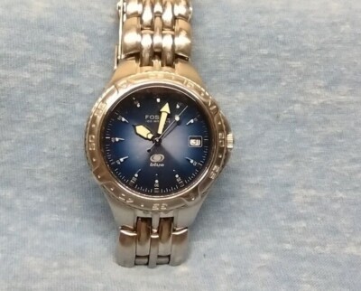Extra Spare Additional Watch Band Link & Pin for Women display picture 3