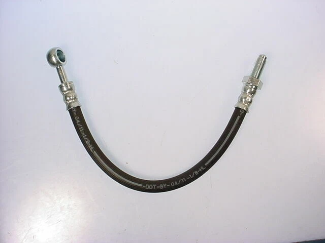 Dorman H38904 Manguera De Freno Hidráulica