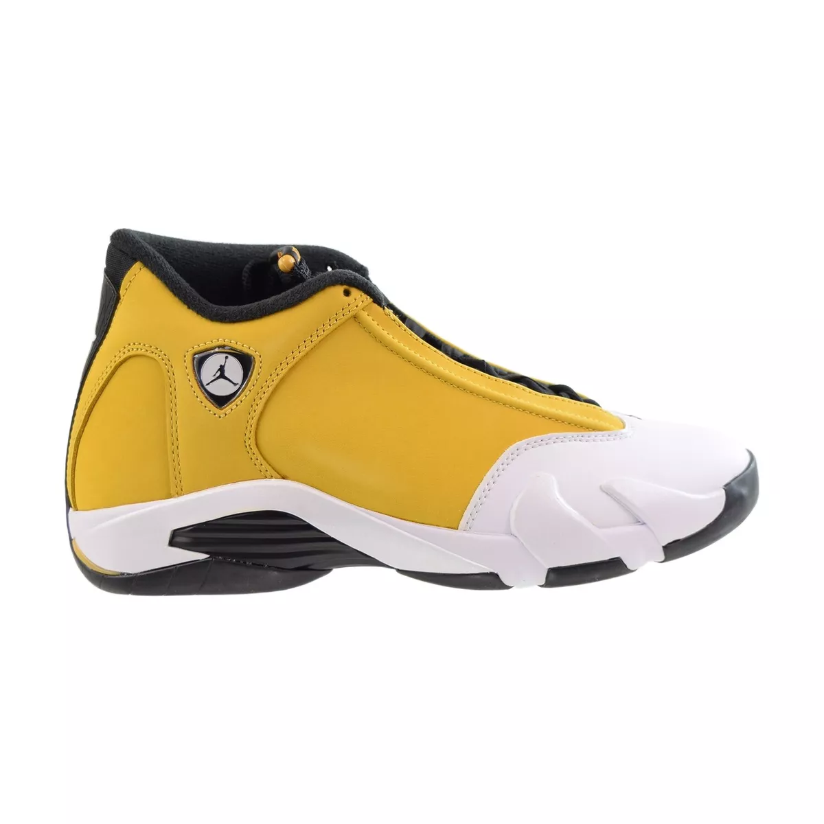 Air jordan 14 cheap retro men's shoe