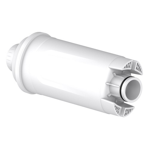 6 uds repuesto para filtro de agua DeLonghi para Magnifica Evo & S, Primadonna, Eletta - Imagen 4 de 14