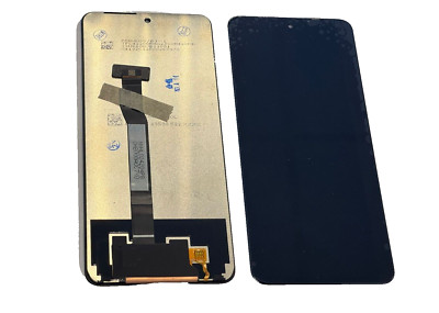 Xiaomi Redmi Note 11T Pro / Pro+ Display LCD Touchscreen Bildschirm NEU