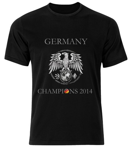 Germany Jersey 2023 Away Football Soccer Shirt HJ9604 Adidas Mens