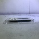 Picture 4 of 7