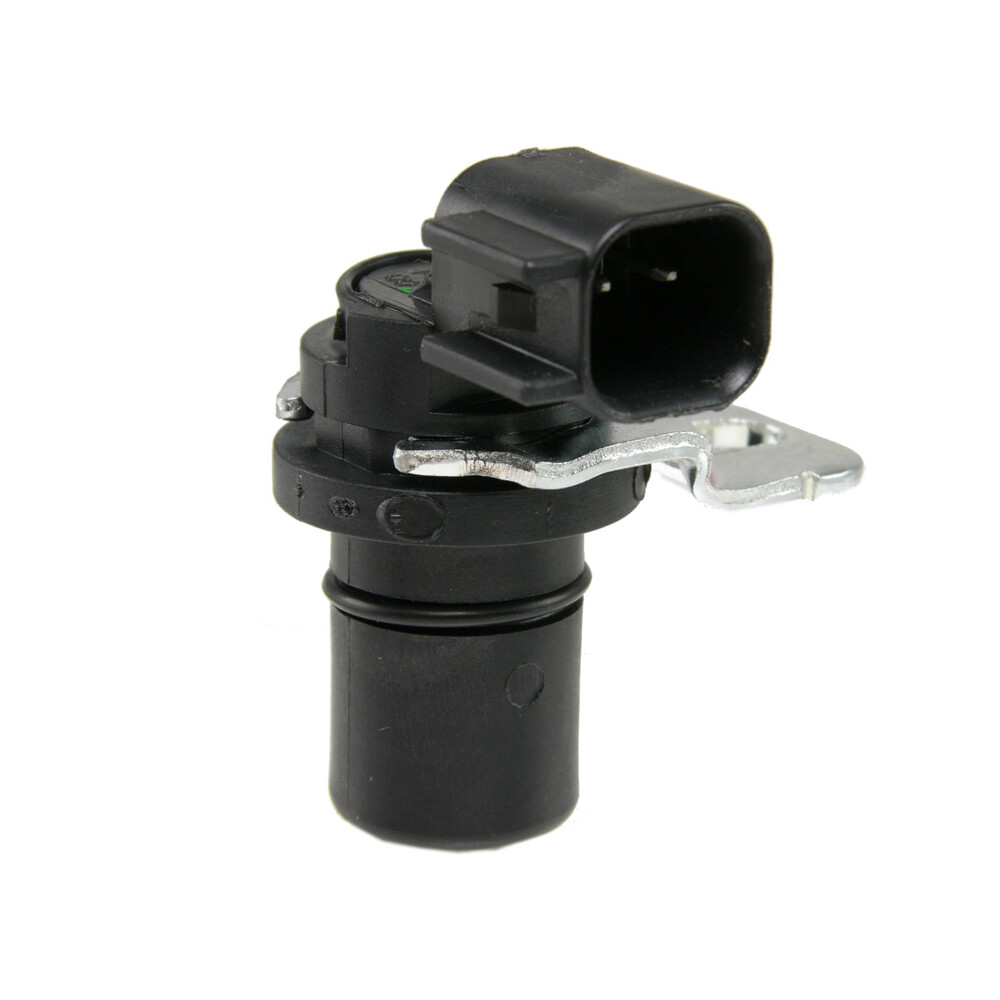 Speed Sensor For FORD CROWN VICTORIA 2004-2011 E-150 E-250 E-350