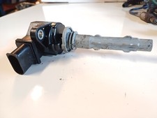 K17-20* Mercedes W211 W219 W209 V6 280/350 M272 Z&uuml;ndspule 5DA358.000-671