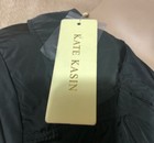 Foto 4 di 4