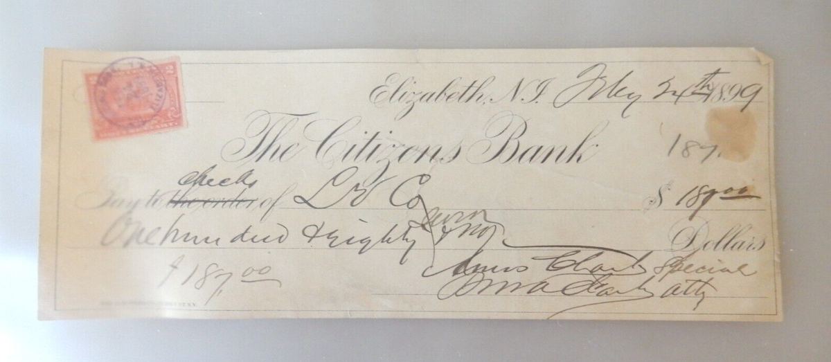 Bank Outage Citizens Bank Website Down Citizens Bank Check 1899