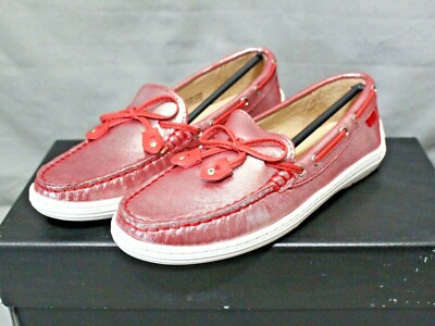 Marc Joseph shoes size 11 s-l400.jpg main image 3