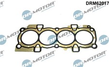 Joint de culasse Volvo C30