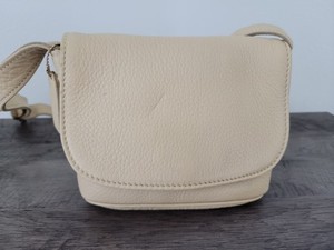 Coach Sonoma | eBay
