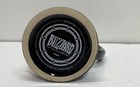 Blizzard BlizzCon 2016 Anniversary Stein Black Mug Collectible — photo 4