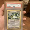 Latias