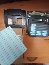 GLX-LOCAL-PS-8 Local Display & Keypad for Hayward Goldline AQL-PS-8-V, AQL-PS-8