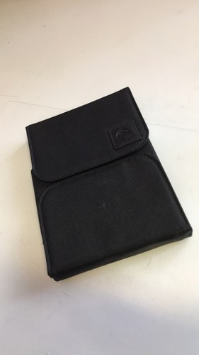 Carnet d'entretien voiture