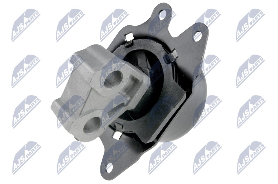 N.T.Y. ZPS-PL-017.NTY Engine Mounting for OPEL,VAUXHALL - Image 5