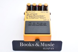 Boss Df 2 | eBay