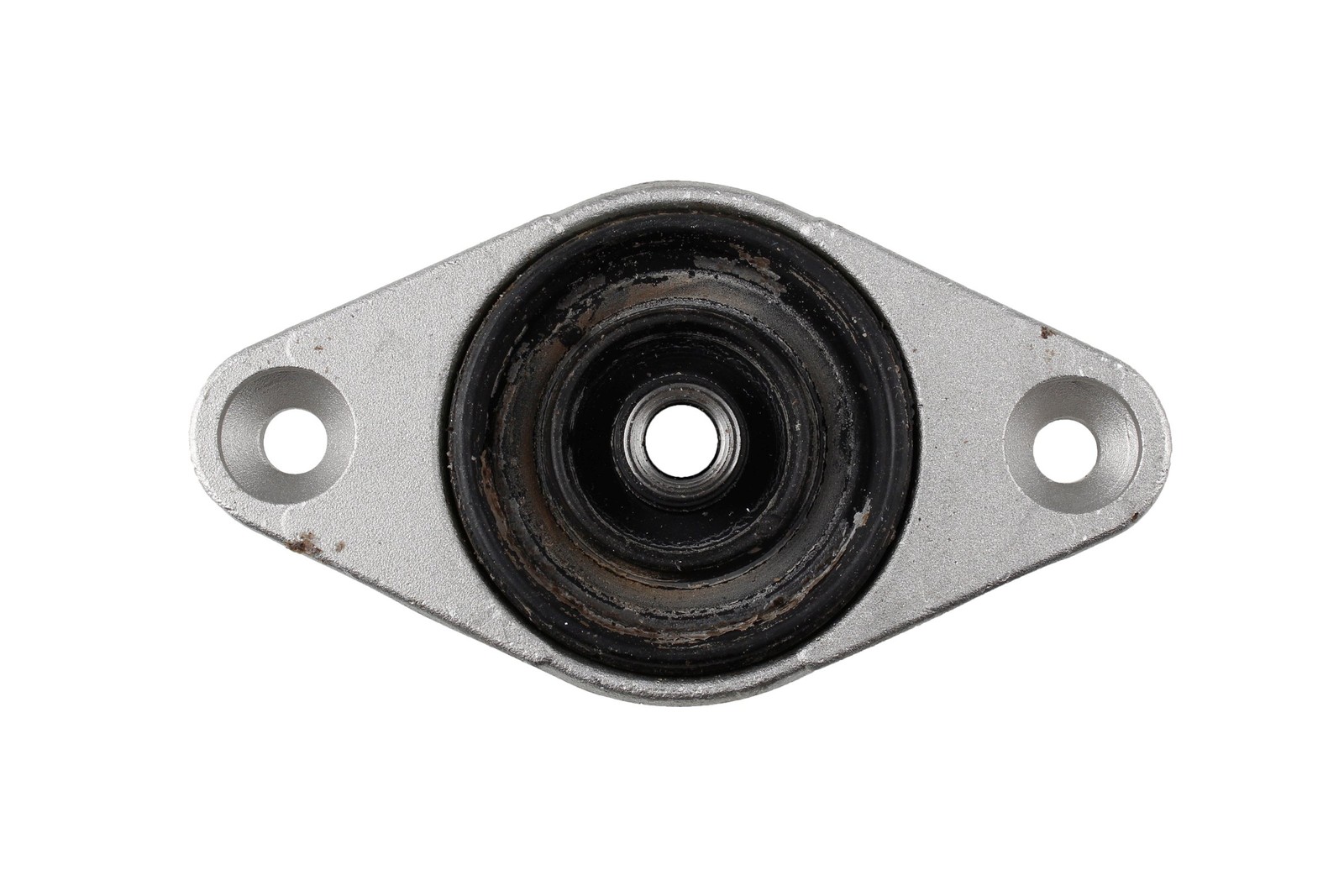 Fits BILSTEIN 12-224470 SHOCK ABSORBER