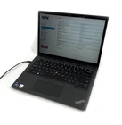 Lenovo ThinkPad L13 Yoga Gen 3 Laptop i5-1245U 1.6GHz 16GB RAM - NO OS