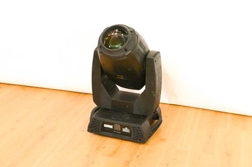 Chauvet Rogue RH1 Hybrid Moving Head Light CG01QDF